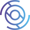 Crea30 - Graphisme & Webdesign